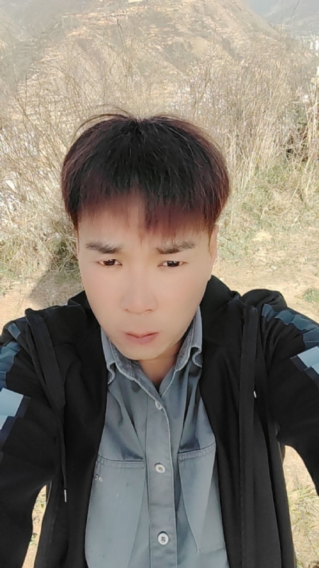 宕昌新旧家具城的第一张照片--唐山相亲服务中心