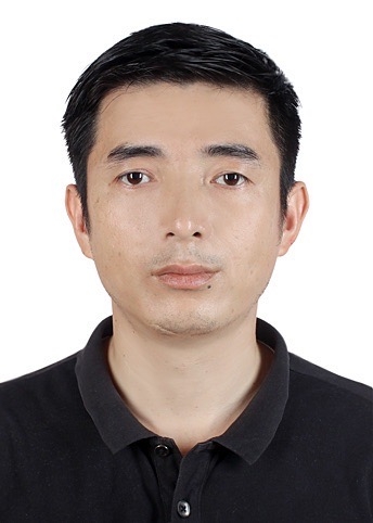 青春永驻的第一张照片--唐山相亲服务中心