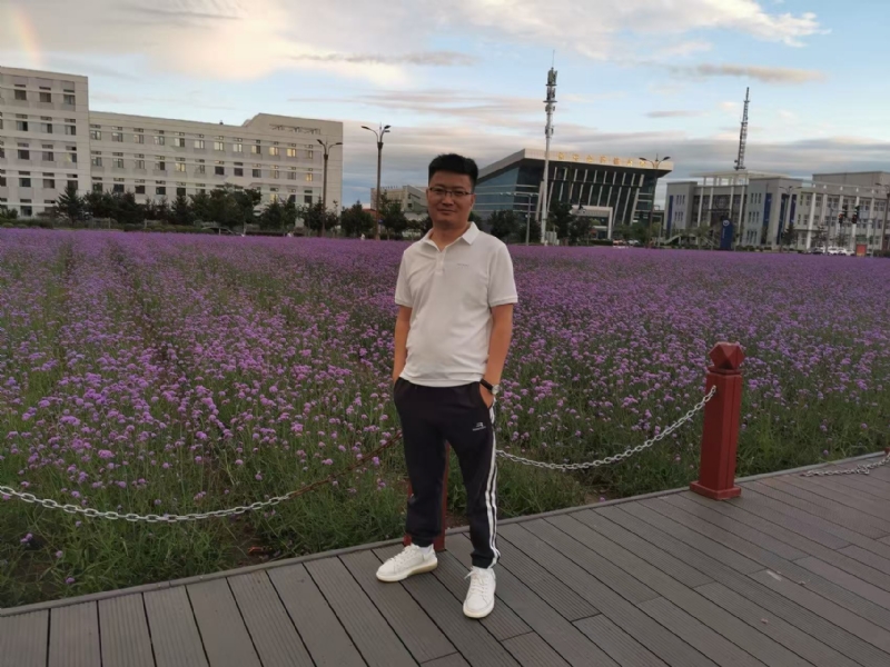 成成的第一张照片--唐山相亲服务中心