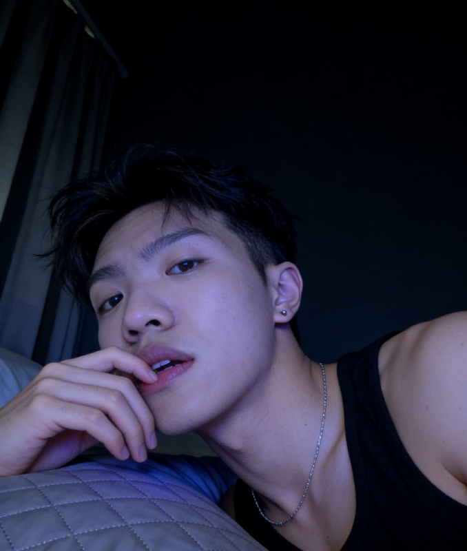 蟹蟹的第一张照片--唐山相亲服务中心