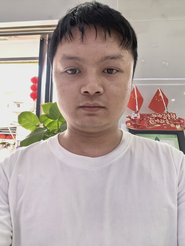 孤单的人生的第一张照片--唐山相亲服务中心