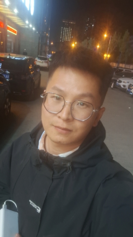 开始懂了的第一张照片--唐山相亲服务中心