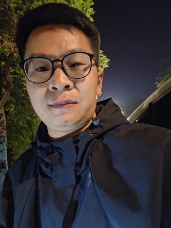 开始懂了的第三张照片--唐山相亲服务中心