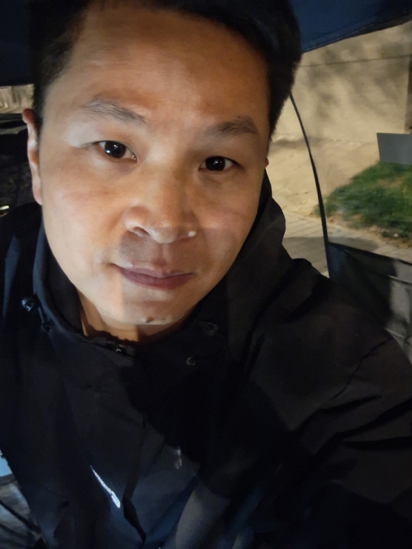 开始懂了的第五张照片--唐山相亲服务中心