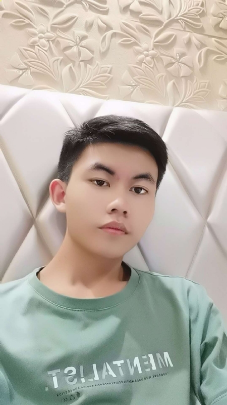 小苏的第一张照片--唐山相亲服务中心