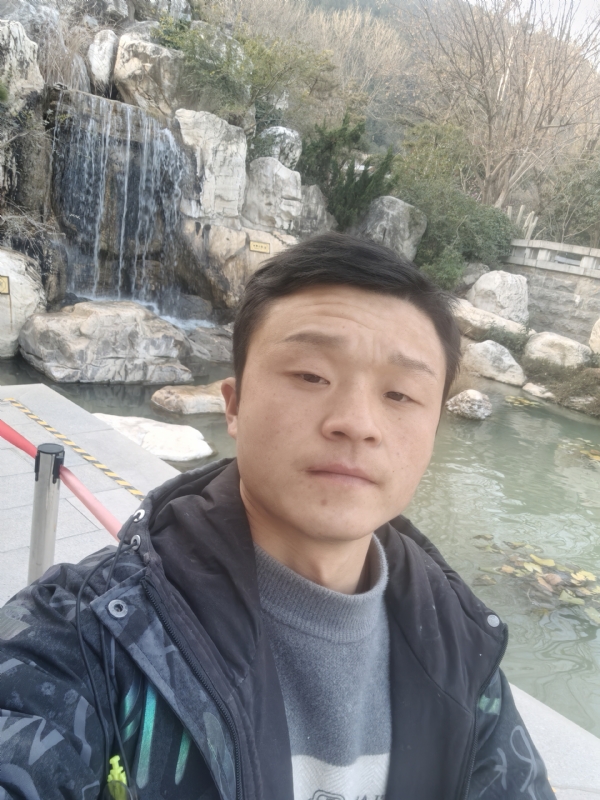 青柠的第一张照片--唐山相亲服务中心