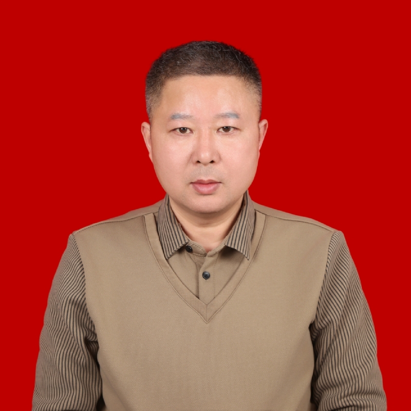 大鹏展翅的第二张照片--唐山相亲服务中心