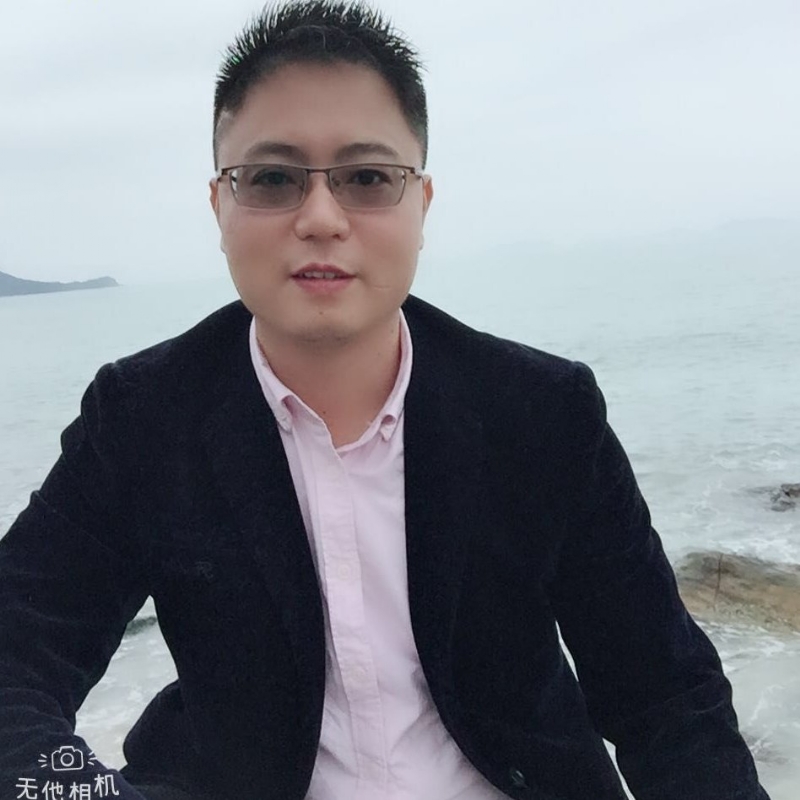 孤勇者的第一张照片--唐山相亲服务中心