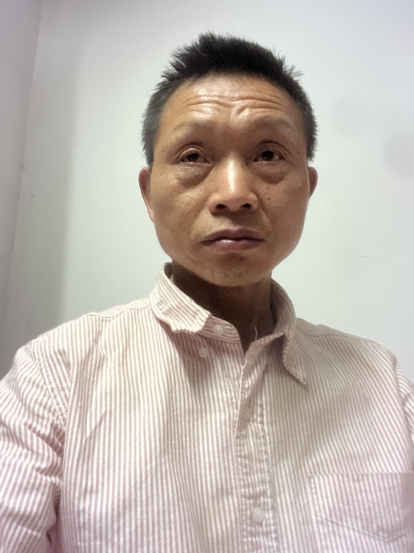 一生何求的第一张照片--唐山相亲服务中心