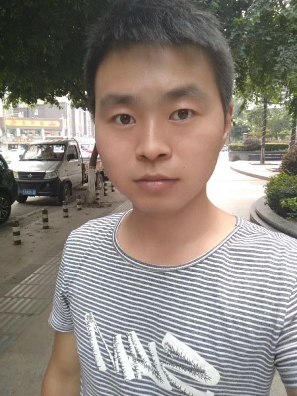 老虎养成猫的第一张照片--唐山相亲服务中心