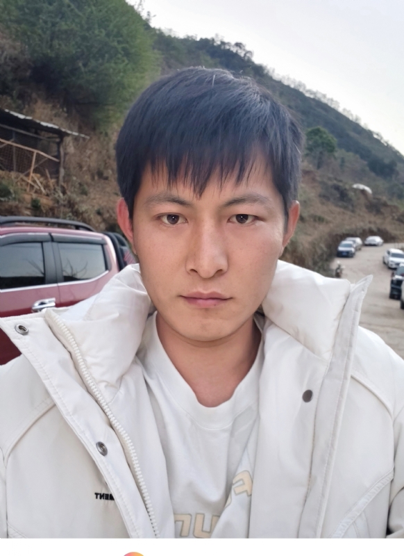 遇见你的第二张照片--唐山相亲服务中心