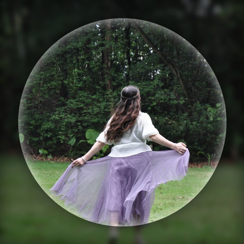 stella的第二张照片--唐山相亲服务中心