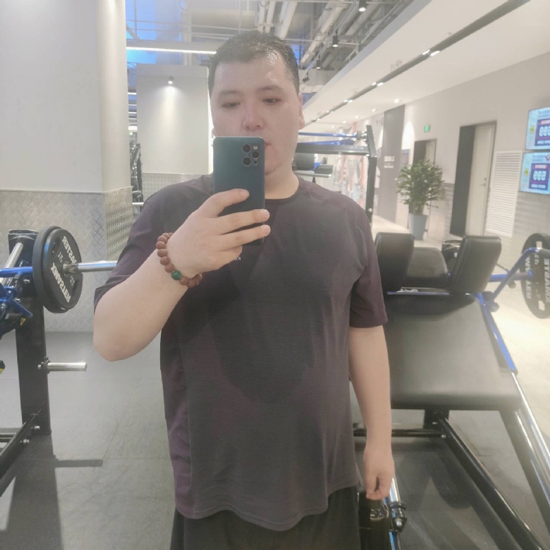 沈阳和平远望的第一张照片--唐山相亲服务中心