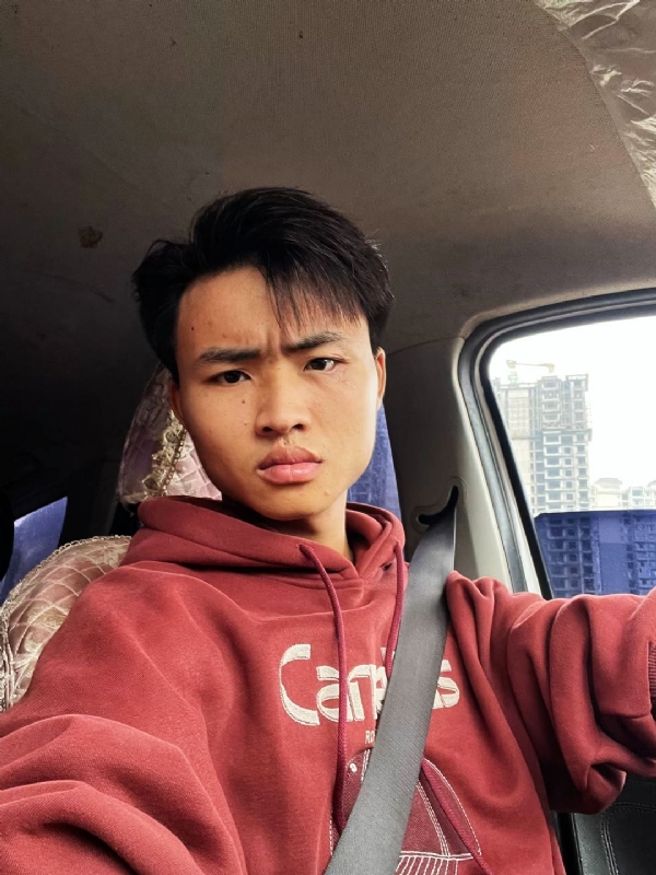 04单亲的第一张照片--唐山相亲服务中心