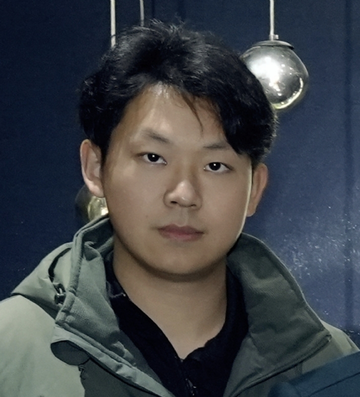 司帅的第一张照片--唐山相亲服务中心