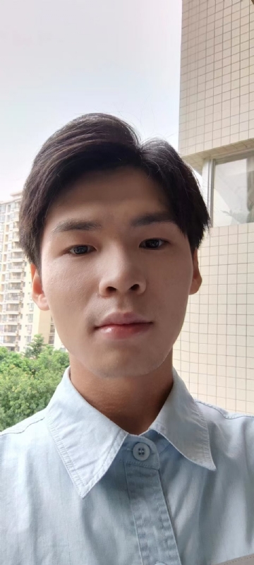 当当当的第一张照片--唐山相亲服务中心