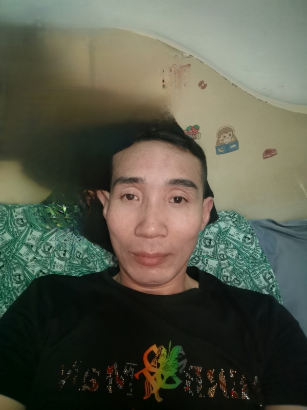 宇宙Mg的第一张照片--唐山相亲服务中心