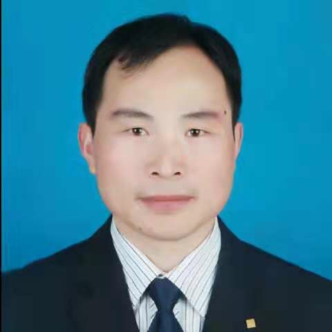 清风拂面的第一张照片--唐山相亲服务中心