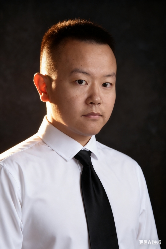 jg的第二张照片--唐山相亲服务中心