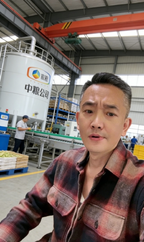 生如夏花之绚烂的第一张照片--唐山相亲服务中心