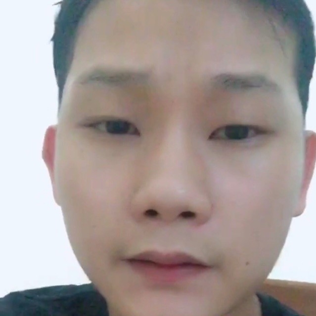 KKt的第一张照片--唐山相亲服务中心