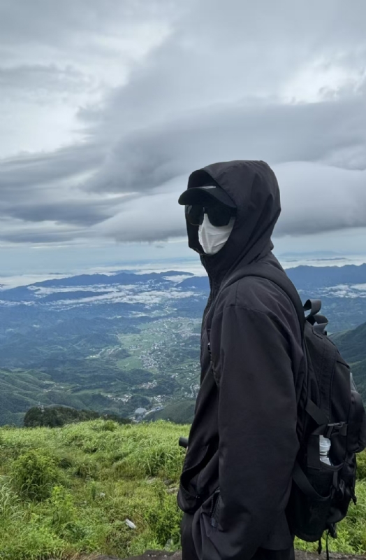 相遇即是缘的第五张照片--唐山相亲服务中心