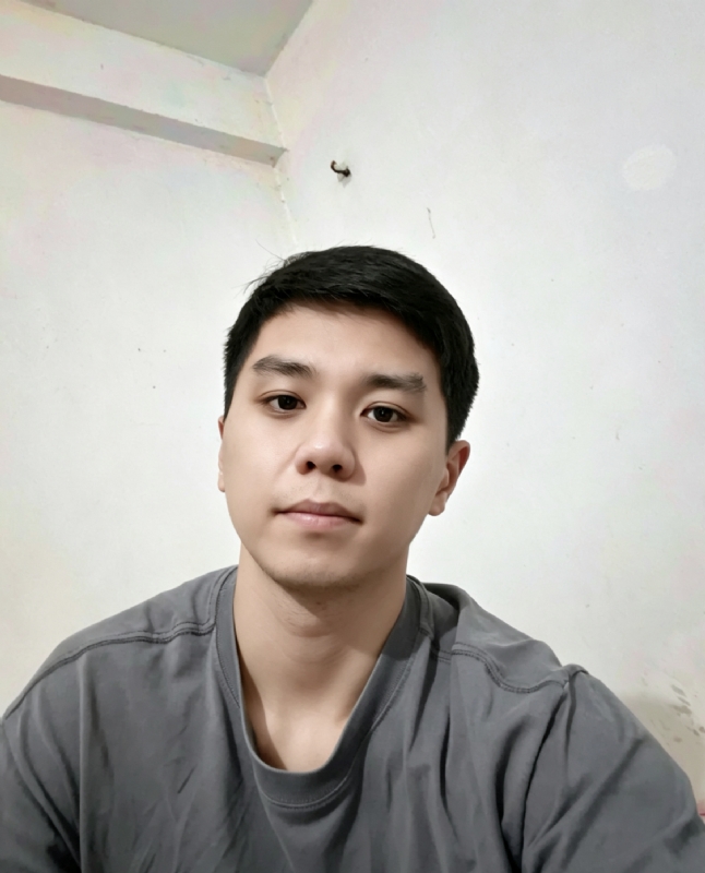 zyh的第二张照片--唐山相亲服务中心