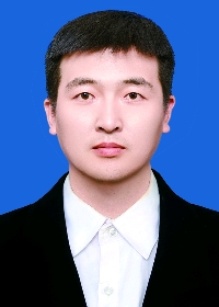 93寻爱的第一张照片--唐山相亲服务中心