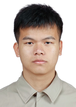 青木的第一张照片--唐山相亲服务中心