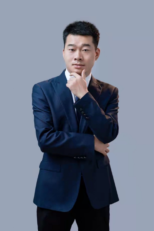侠仔的第一张照片--唐山相亲服务中心