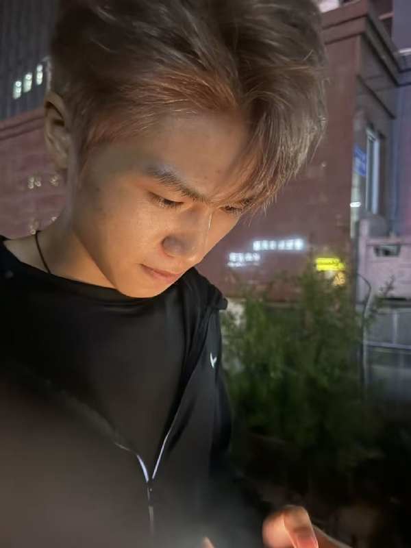 myte的第三张照片--唐山相亲服务中心